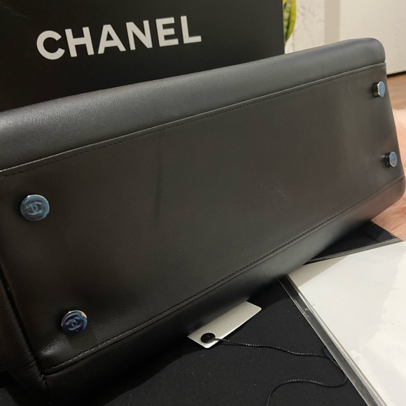 SOLD - Picture 7 of 13